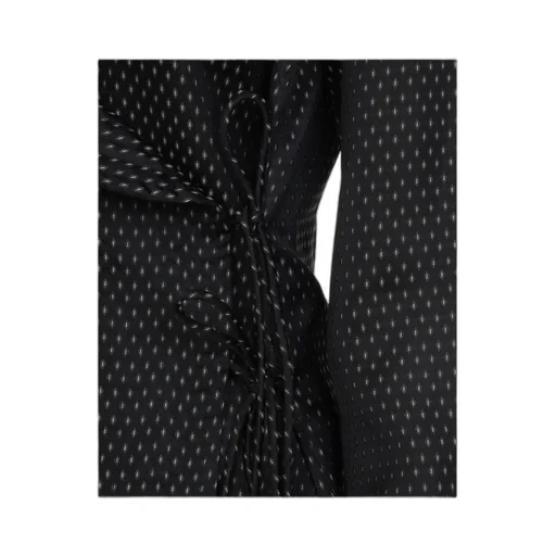 Calberton Shirt