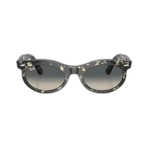 Wayfarer Oval