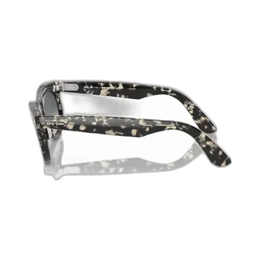 Wayfarer Oval