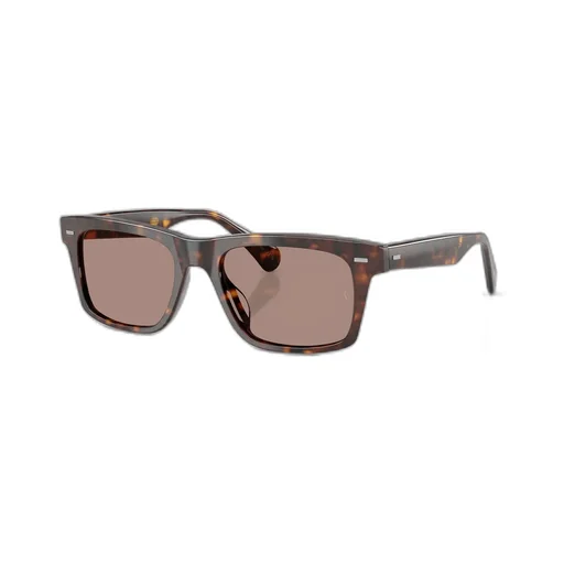 Geometric Sunglasses