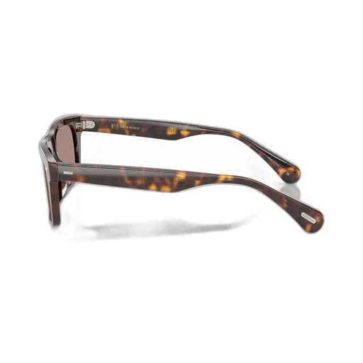 Geometric Sunglasses