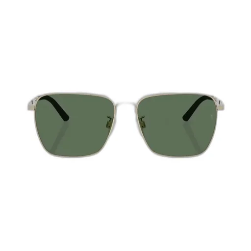 Full Frame Sunglasses
