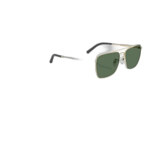 Full Frame Sunglasses