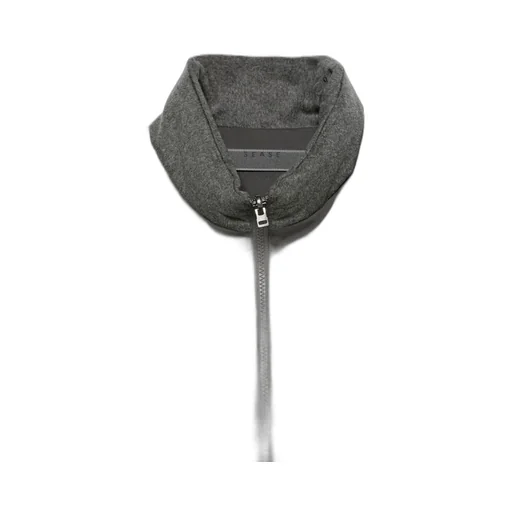 Cashmere Gilet