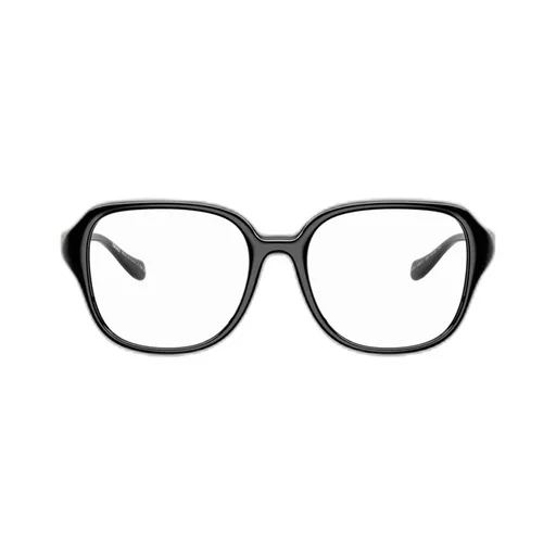 Full-Frame Plain Mirror