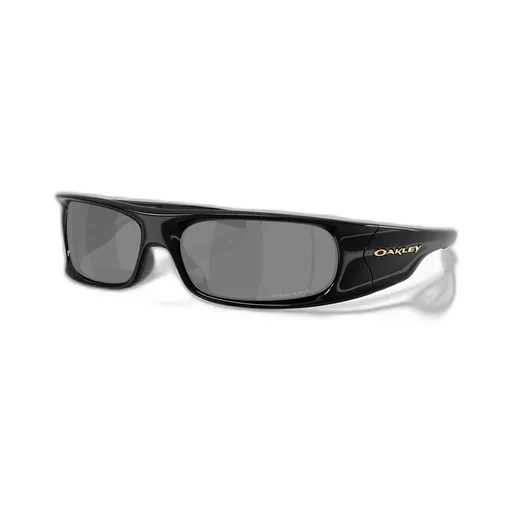 Full Frame Sunglasses