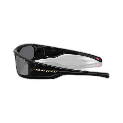 Full Frame Sunglasses