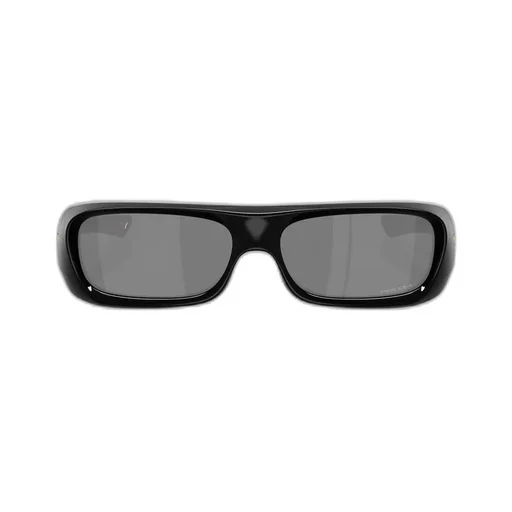 Full Frame Sunglasses