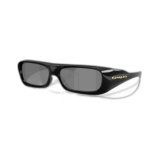 Full Frame Sunglasses