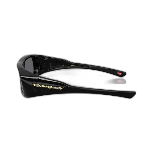 Full Frame Sunglasses