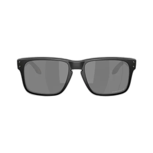 Geometric Sunglasses