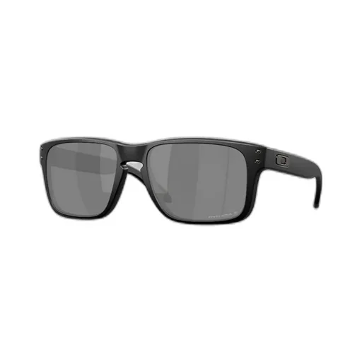 Geometric Sunglasses