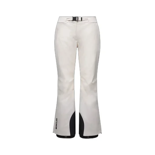 Moncler Grenoble Padded Ski Pants