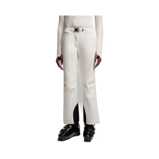 Moncler Grenoble Padded Ski Pants
