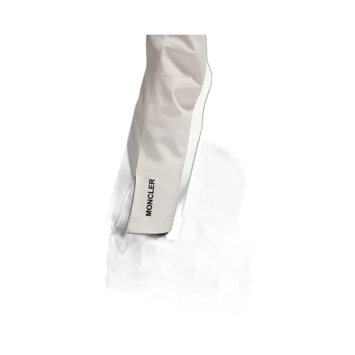 Moncler Grenoble Padded Ski Pants