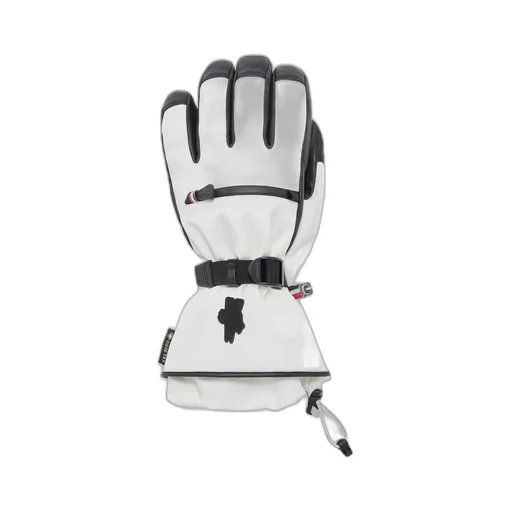 Padded Gloves