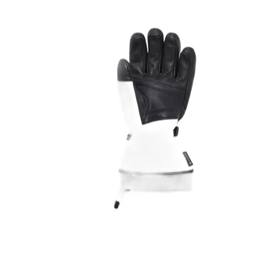 Padded Gloves