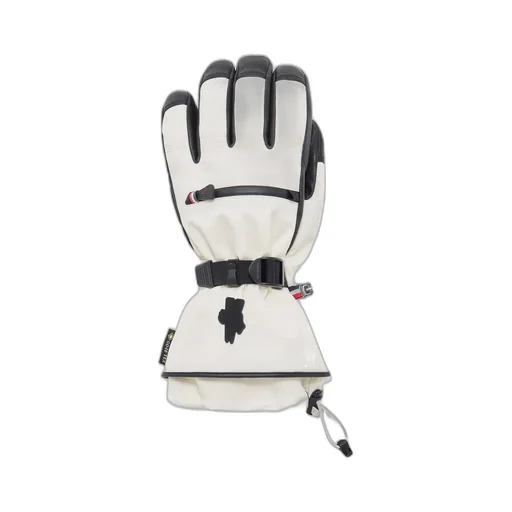 Padded Gloves