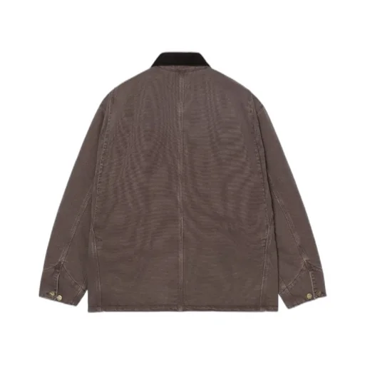 Carhartt Wip Og Chore Coat
