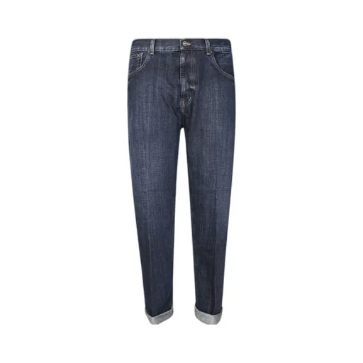 Logo Jeans