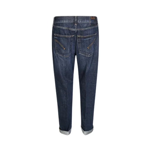Logo Jeans