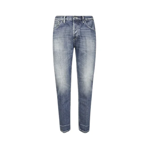 Logo Jeans