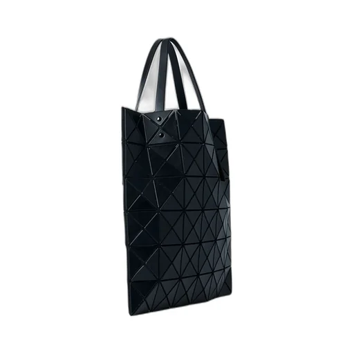 Track Tote Bag