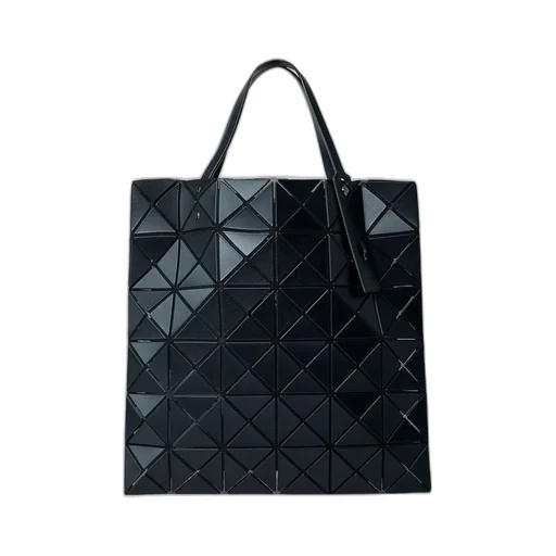 Track Tote Bag