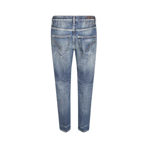Logo Jeans