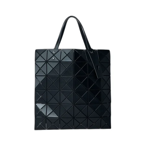 Track Tote Bag