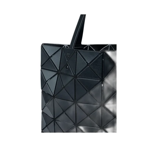 Track Tote Bag