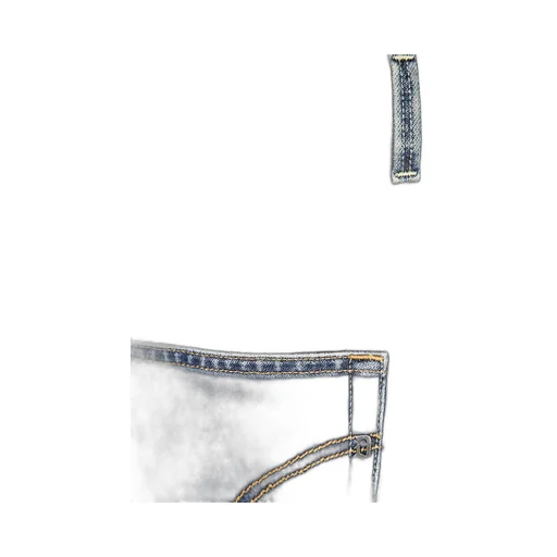 Logo Jeans