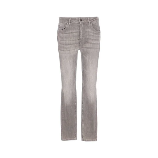Liu Jo High-Rise Skinny Jeans