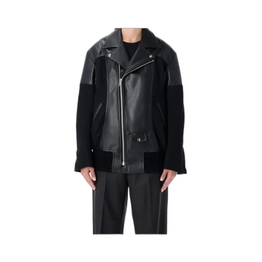 Junya Watanabe Bomber Jacket