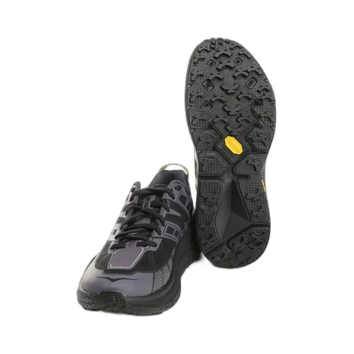 Hoka One One Speedgoat 2 Lace-Up Sneakers