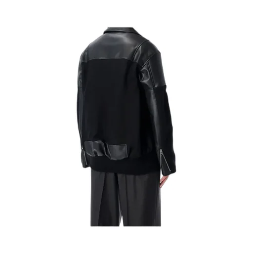 Junya Watanabe Bomber Jacket