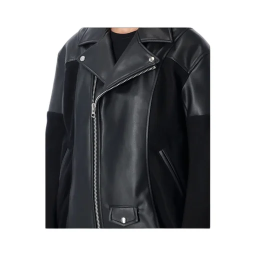 Junya Watanabe Bomber Jacket