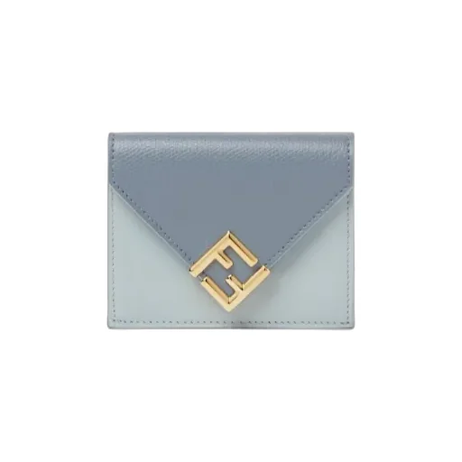 Ff Diamonds Wallet