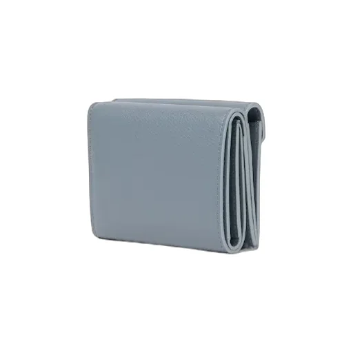 Ff Diamonds Wallet