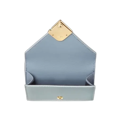 Ff Diamonds Wallet