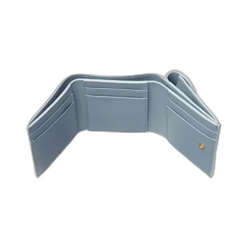 Ff Diamonds Wallet