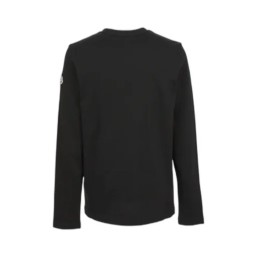 Long-Sleeved T-Shirt