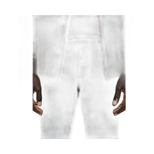 Belt Loop Jeans