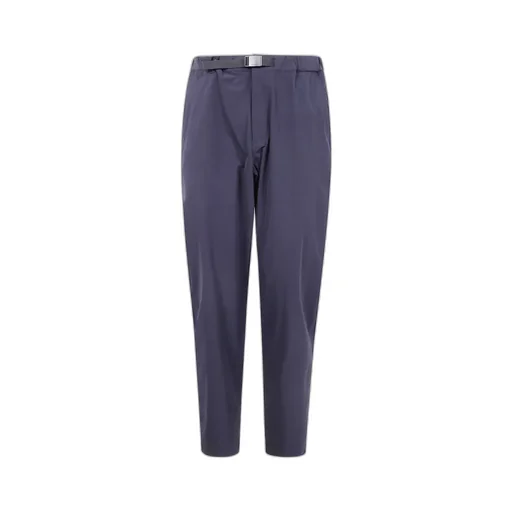 Elasticated Trousers
