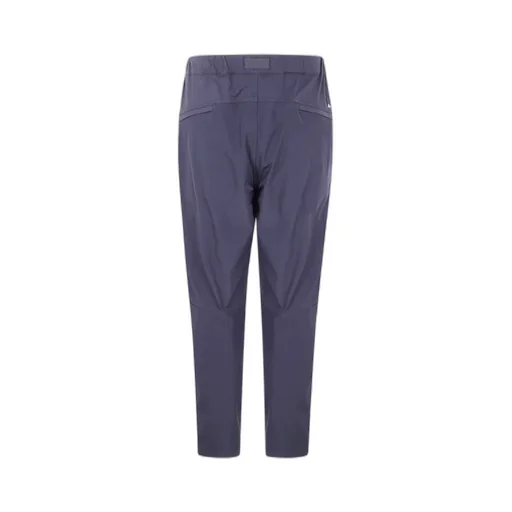 Elasticated Trousers