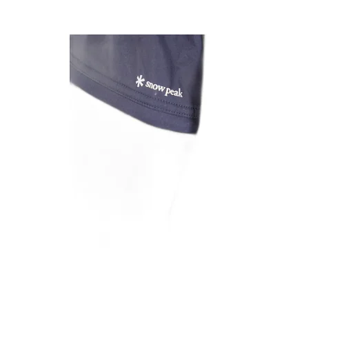 Elasticated Trousers