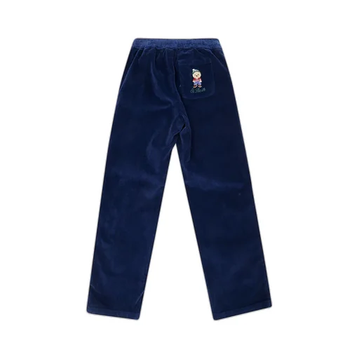 "Kilkenny Pants