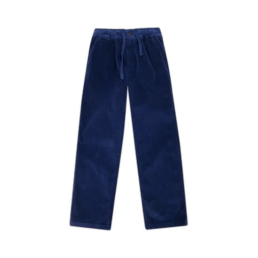 "Kilkenny Pants