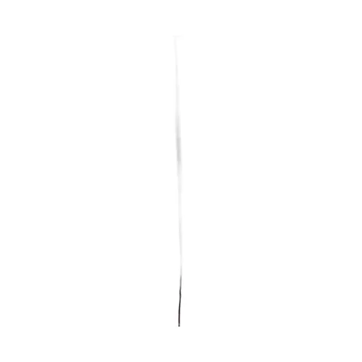 Jil Sander	Pleated Pants