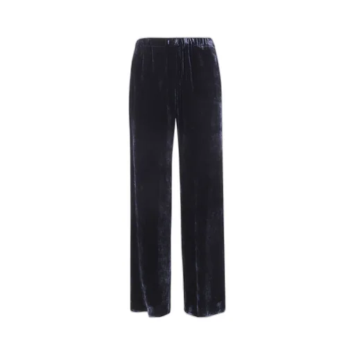 Antonelli Tazio Wide-Leg Pants